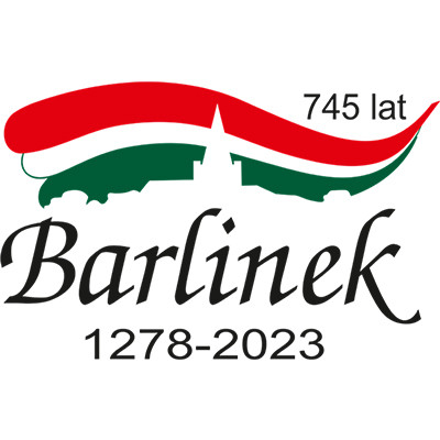 O Barlinku